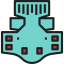 Ked icon 64x64