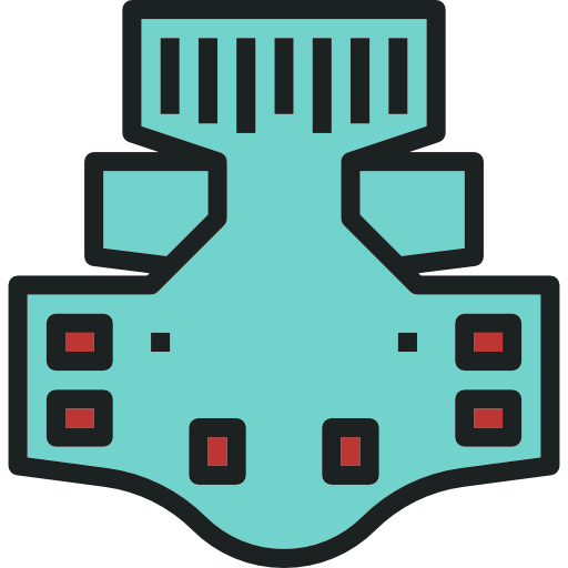 Ked icon