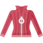 Jacket icon 64x64