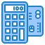 Payment icon 64x64