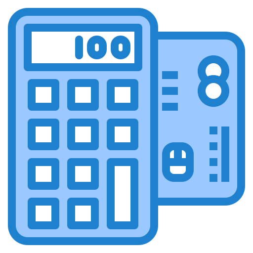 Payment icon