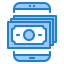 Bill icon 64x64