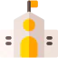 Средняя школа иконка 64x64