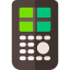 Calculator icon 64x64