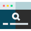 Searcher icon 64x64