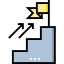 Goal icon 64x64