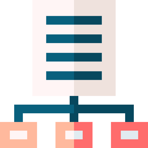 Project icon