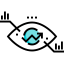 Vision icon 64x64