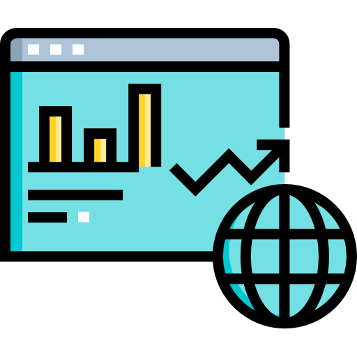 Screen icon