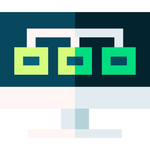 Project icon
