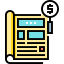 Report icon 64x64