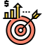 Target icon 64x64