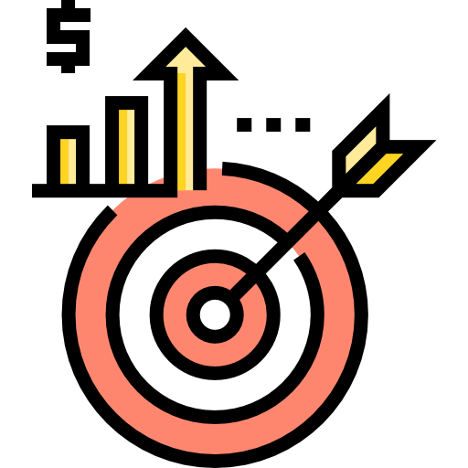 Target icon