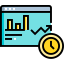 Screen icon 64x64