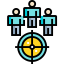 Target icon 64x64