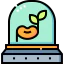 Research icon 64x64