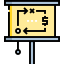 Strategy icon 64x64