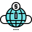 Global icon 64x64