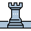 Tower icon 64x64
