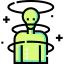 Teleport icon 64x64