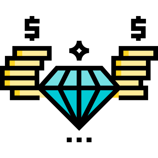 Value Symbol