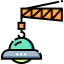 Ufo icon 64x64