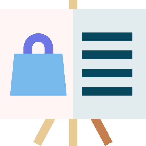 Padlock icon