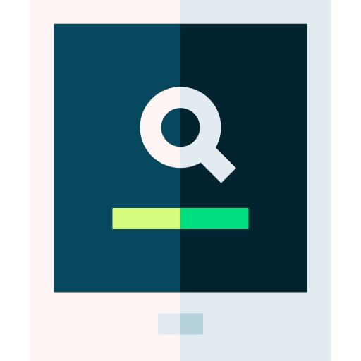Tablet icon