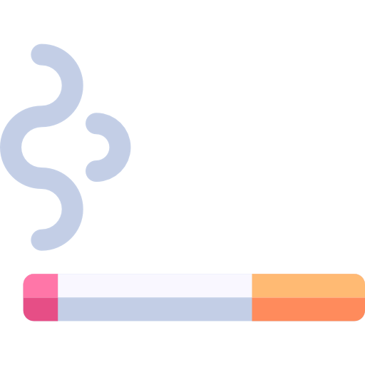 Cigar icon