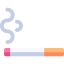 Cigar icon 64x64