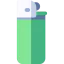 Lighter icon 64x64