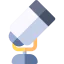 Spotlight icon 64x64