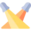 Spotlight icon 64x64