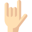 Maloik icon 64x64