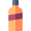 Whiskey icon 64x64