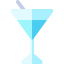 Cocktail icon 64x64