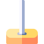 Pole dance Symbol 64x64