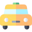 Taxi icon 64x64