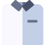 Shirt icon 64x64