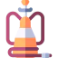 Water pipe icon 64x64