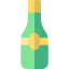 Champagne icon 64x64