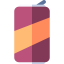 Soda icon 64x64