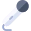 Karaoke icon 64x64