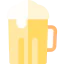 Beer icon 64x64