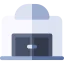 Club icon 64x64