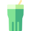 Mojito icon 64x64