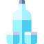 Shot icon 64x64