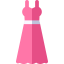 Dress icon 64x64