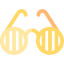 Sunglasses icon 64x64