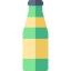 Soft drink icon 64x64